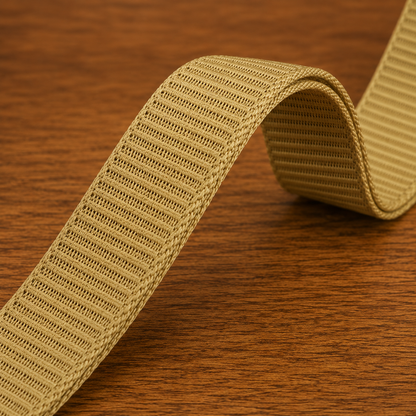 Automatic Metal Buckle Belt