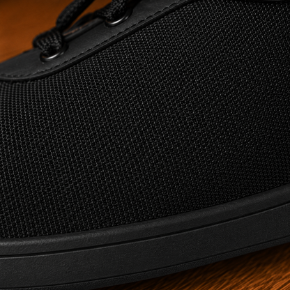 Breathable Daily Sneakers