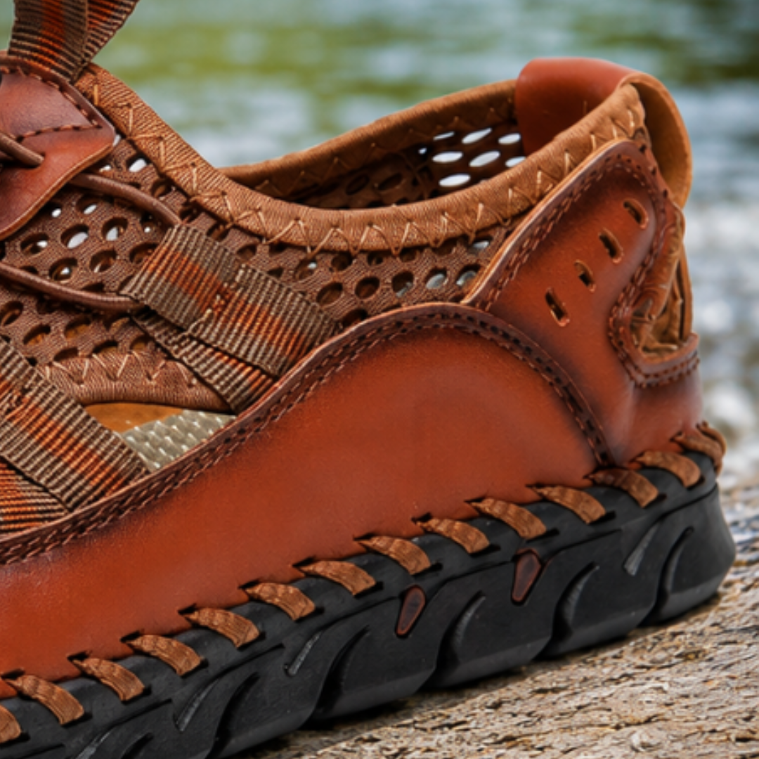 Lightweight Water Shoes