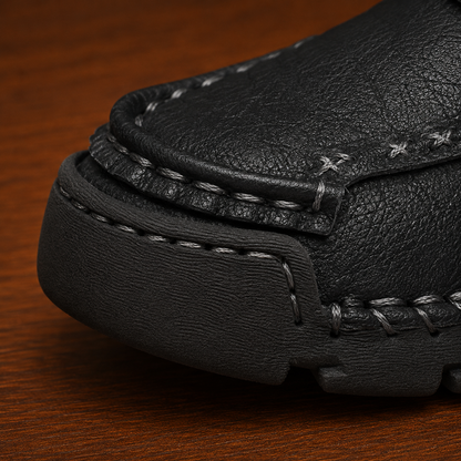 Authentic Casual Shoes