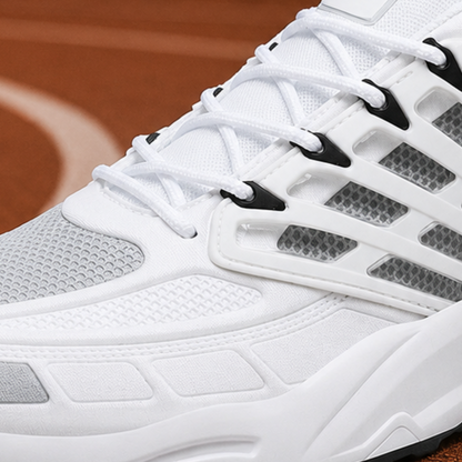Active Comfort Sneakers