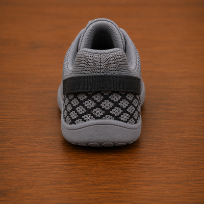 Wide Fit Comfort Shoes