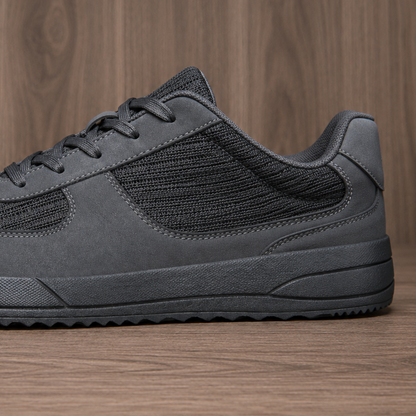 Daily Comfort Sneakers