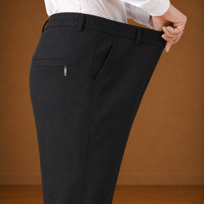 Comfortable Dress Trousers
