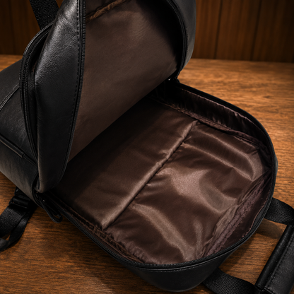 Premium Travel Backpack