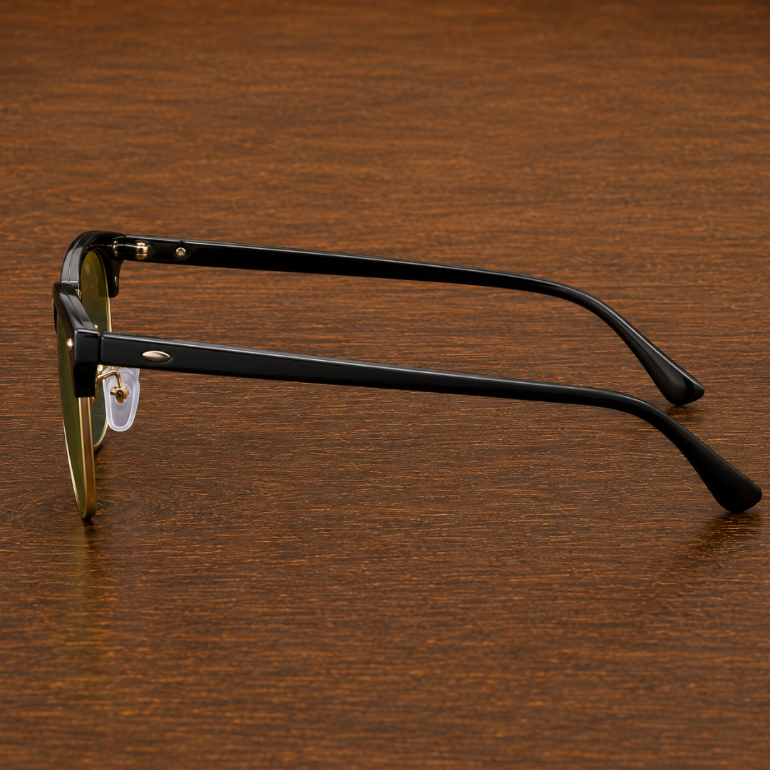 Premium Timeless Sunglasses