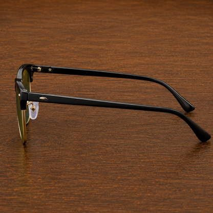 Premium Timeless Sunglasses