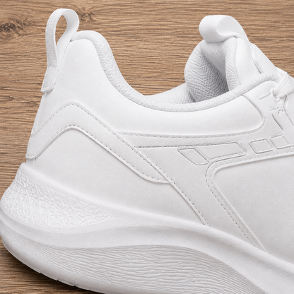 Modern Casual Sneakers