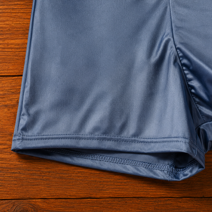 Classic Boxer Briefs