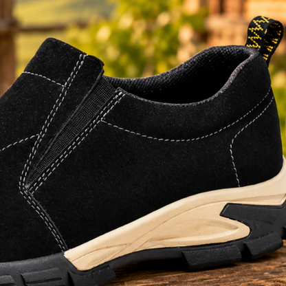 Classic Outdoor Slip-Ons