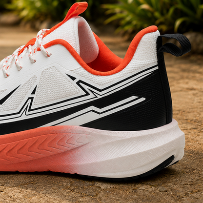 Comfort Sport Sneakers