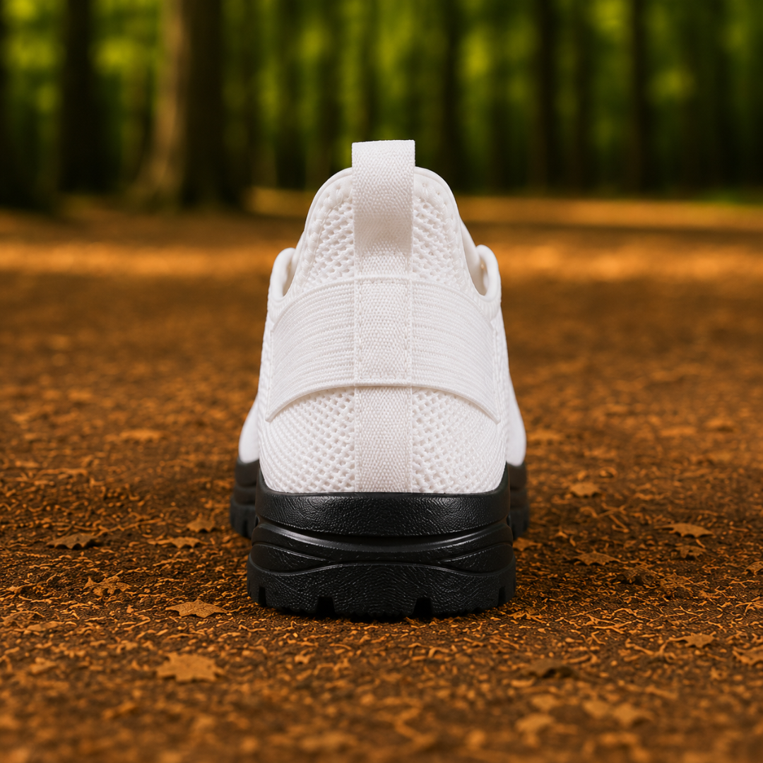 Lightweight Running Sneakers