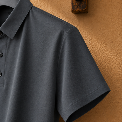 Premium Comfort Casual Set