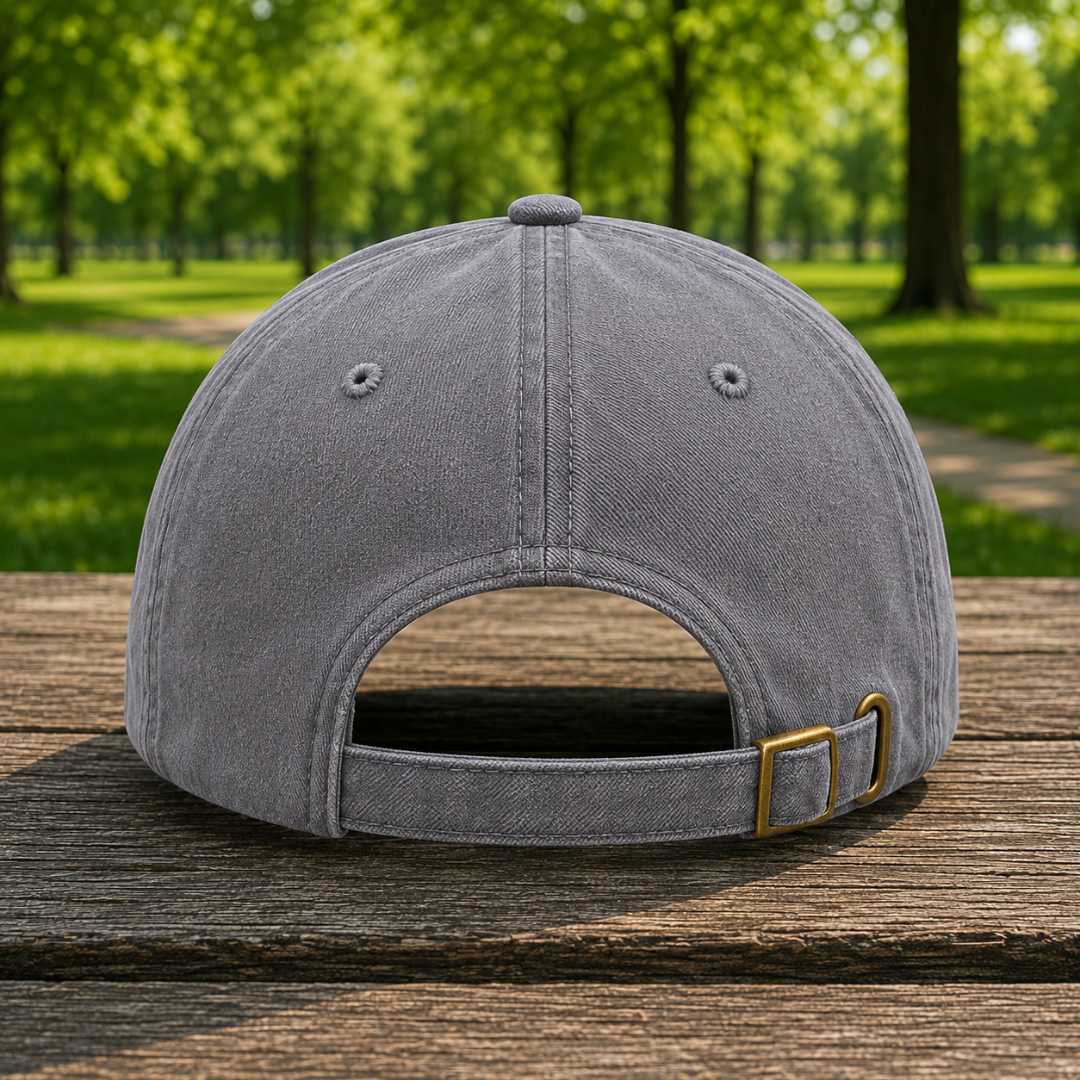 Classic Tribute Cap