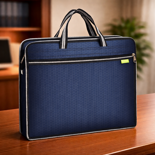 Executive Slim Bag