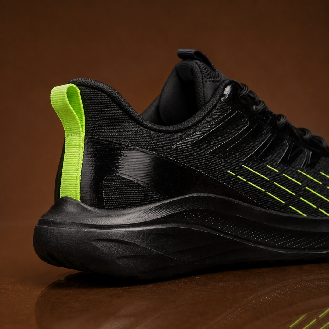 Sport Running Sneakers