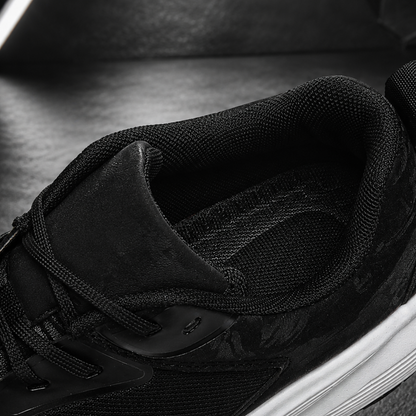 Active Knit Sneakers