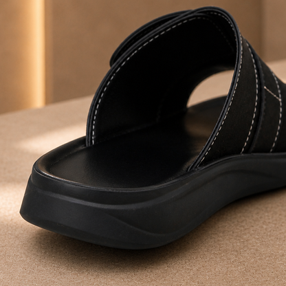 Adjustable Casual Sandals
