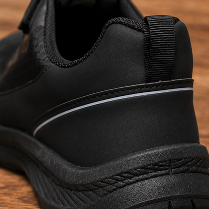 Comfortable Performance Sneakers
