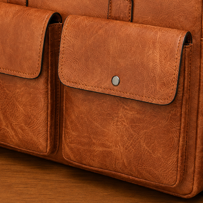 Executive Laptop Bag