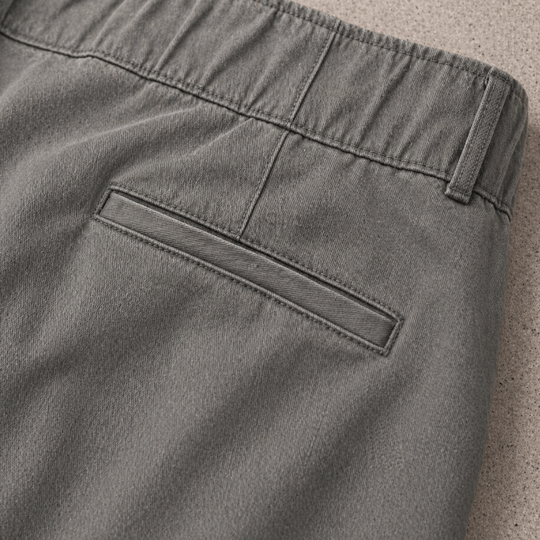 Active Use Shorts