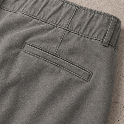 Active Use Shorts