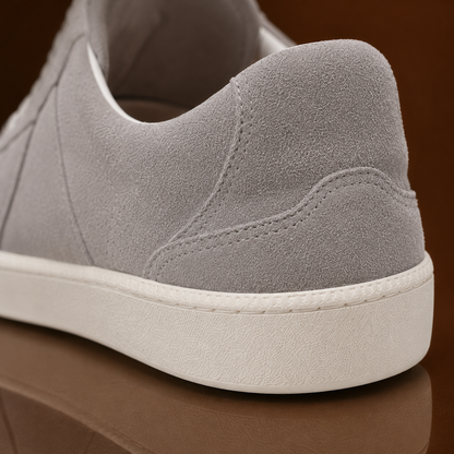 Soft Premium Casual Sneakers