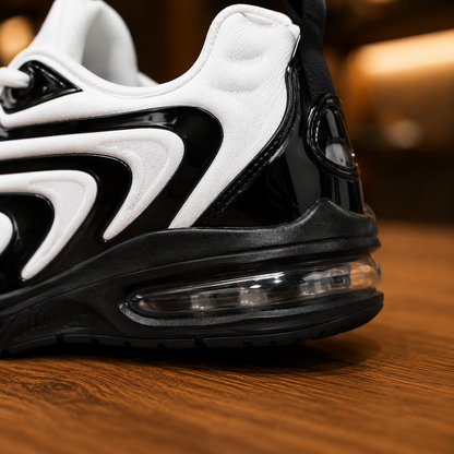 Air Cushion Running Sneakers
