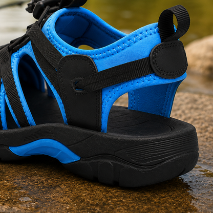 Active Outdoor Sandals