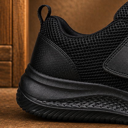 Active Comfort Shoes
