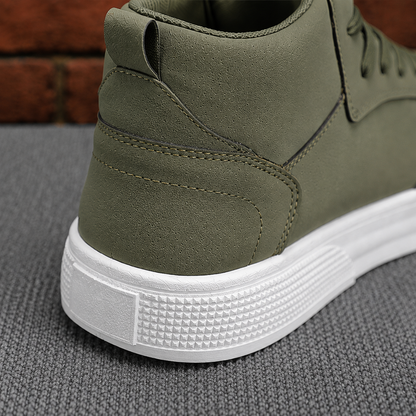 Premium Everyday Sneakers