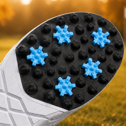 Premium  Lightweight Golf Shoes