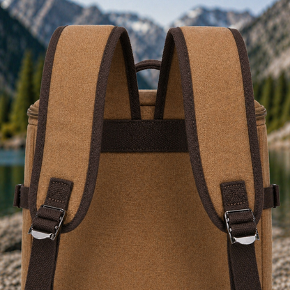 Outdoor Gear Backpack