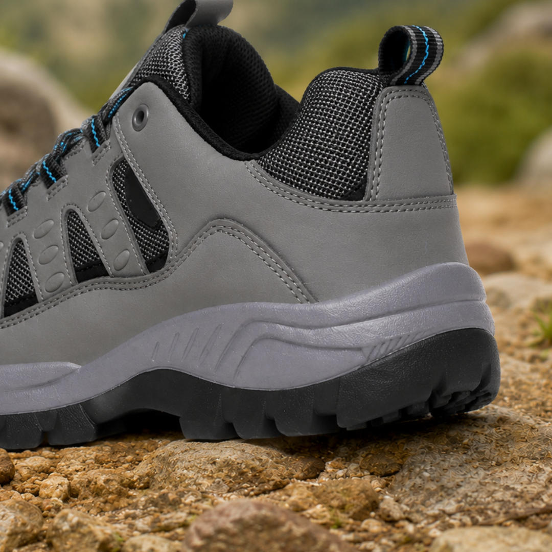 Classic Trail Shoes