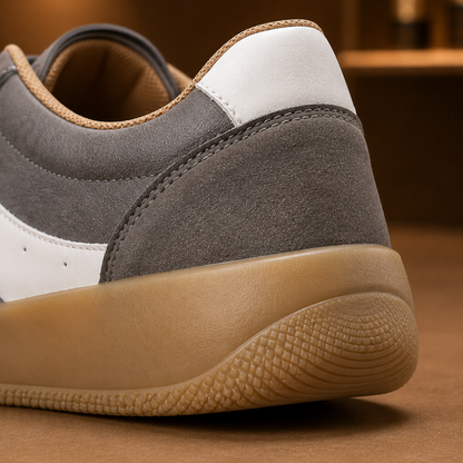Premium Daily Sneakers