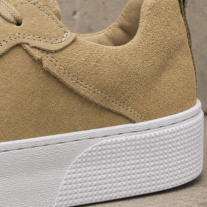 Premium Casual Sneakers