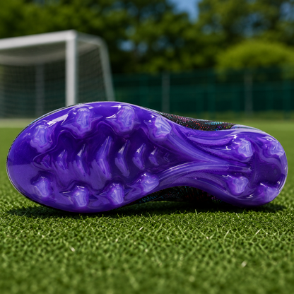 Premium Soccer Shoes