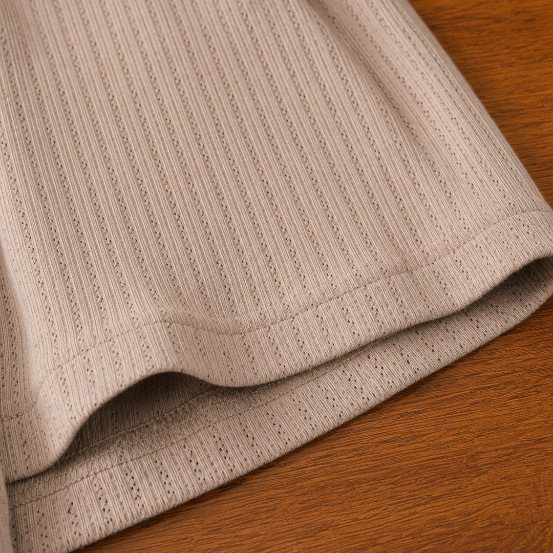 Soft Stretch Boxer Briefs