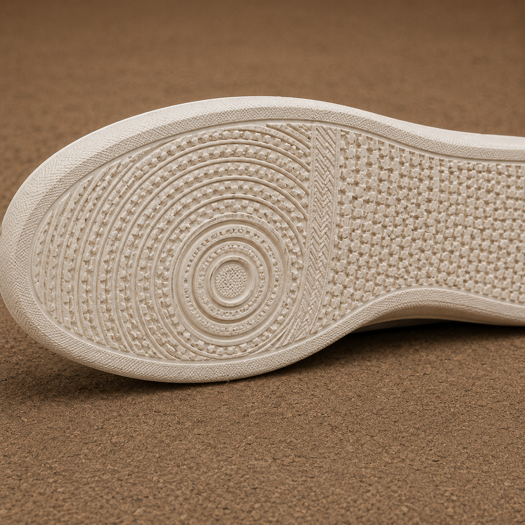 Soft Premium Walking Sneakers