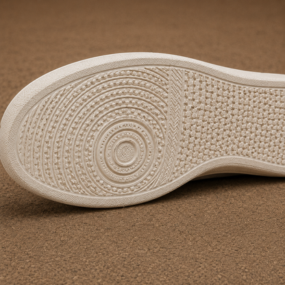 Soft Premium Walking Sneakers