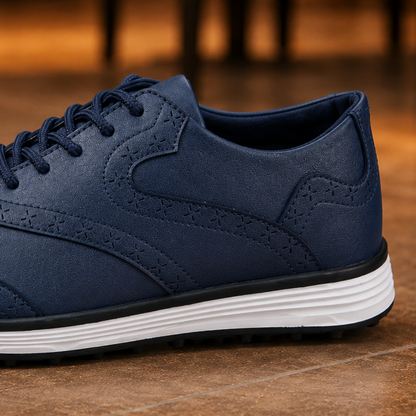 Classic Everyday Shoes