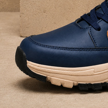 Rugged Outdoor Sneakers