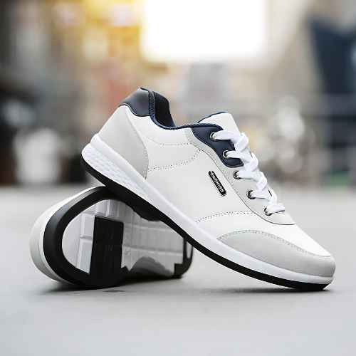 COMFORT CITY SHOES