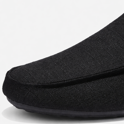 Breathable Slip On Shoes