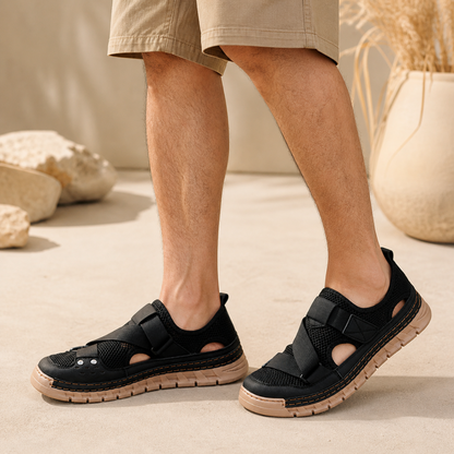 Breathable Outdoor Sandals