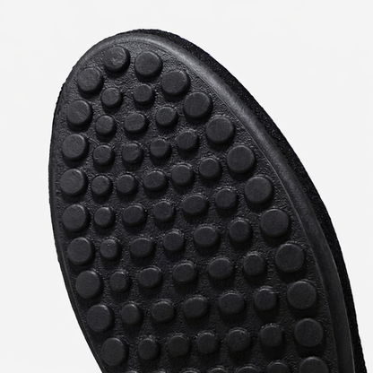 Breathable Slip On Shoes