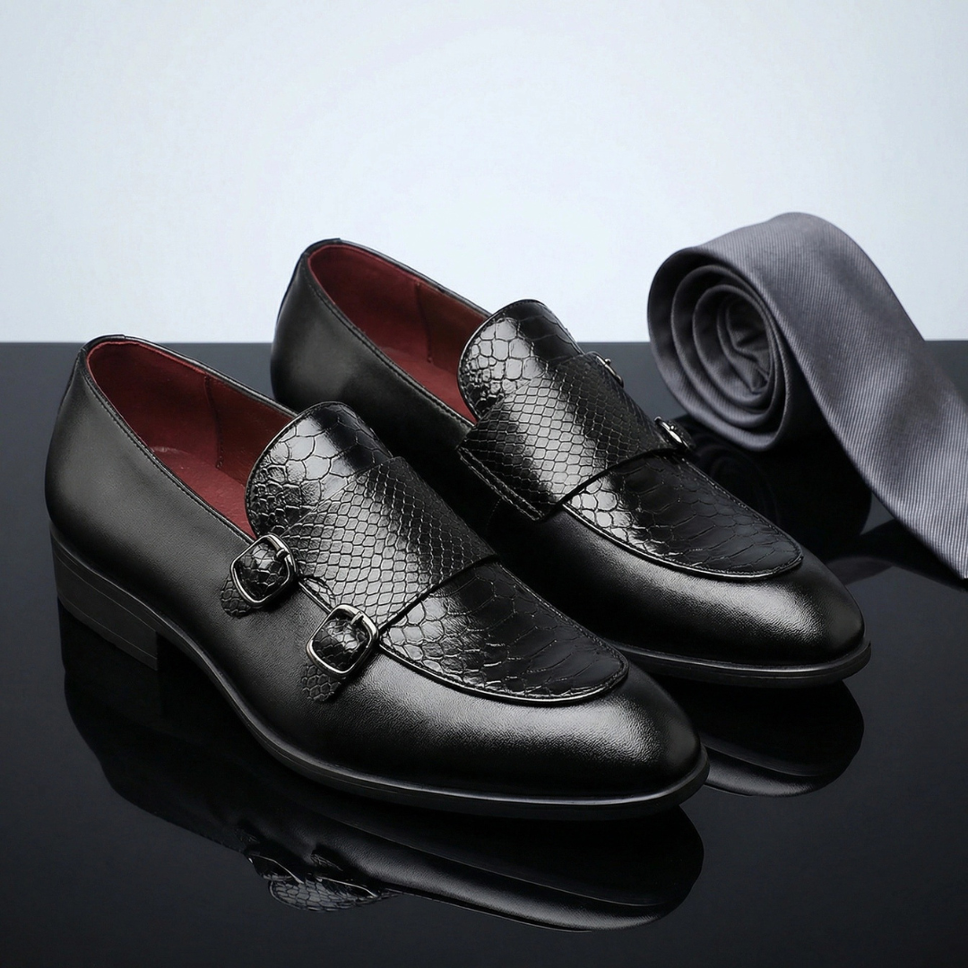 Modern Formal Shoes
