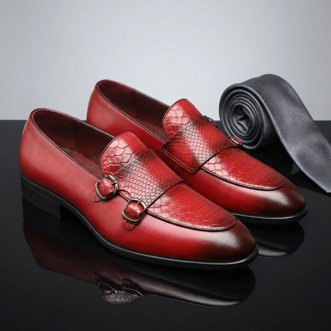 Modern Formal Shoes