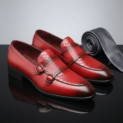 Modern Formal Shoes