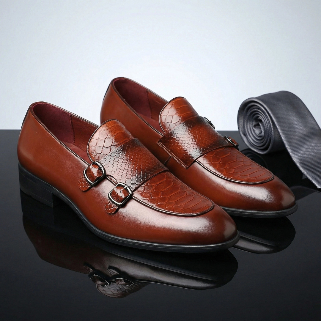 Modern Formal Shoes